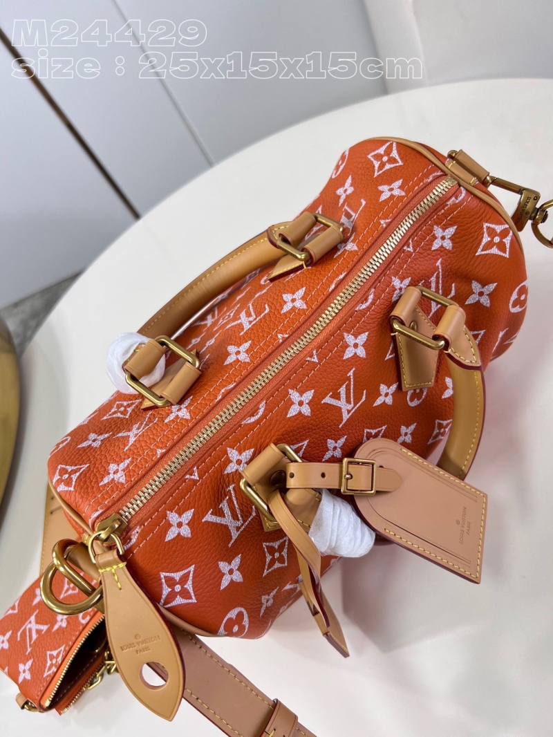 LV Speedy Bags